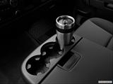  Cup holder prop (primary) photo
